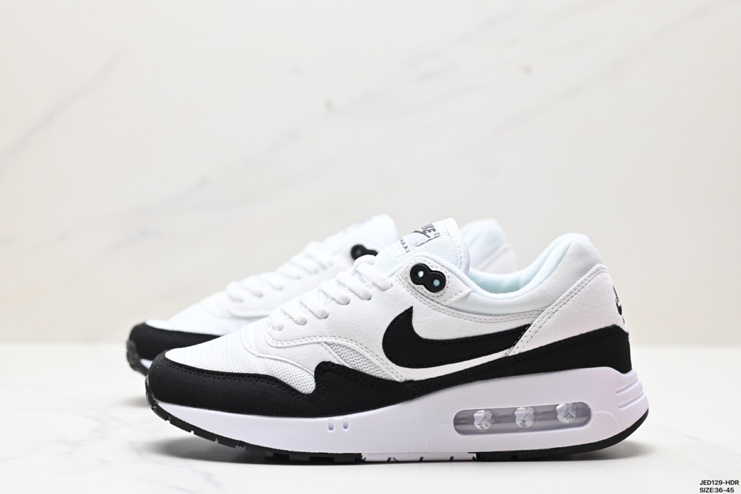 Nike Air Max Shoes